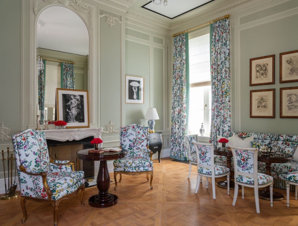 ����� 2025 ���� �� ����� �������� ����� ������: ���� ��� �� 15% � ���������������