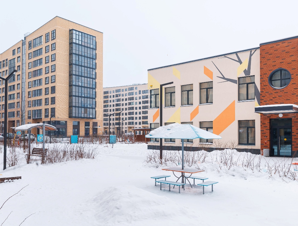 ������� ������-�������� ������ ���������� �� �������� �������� ���������