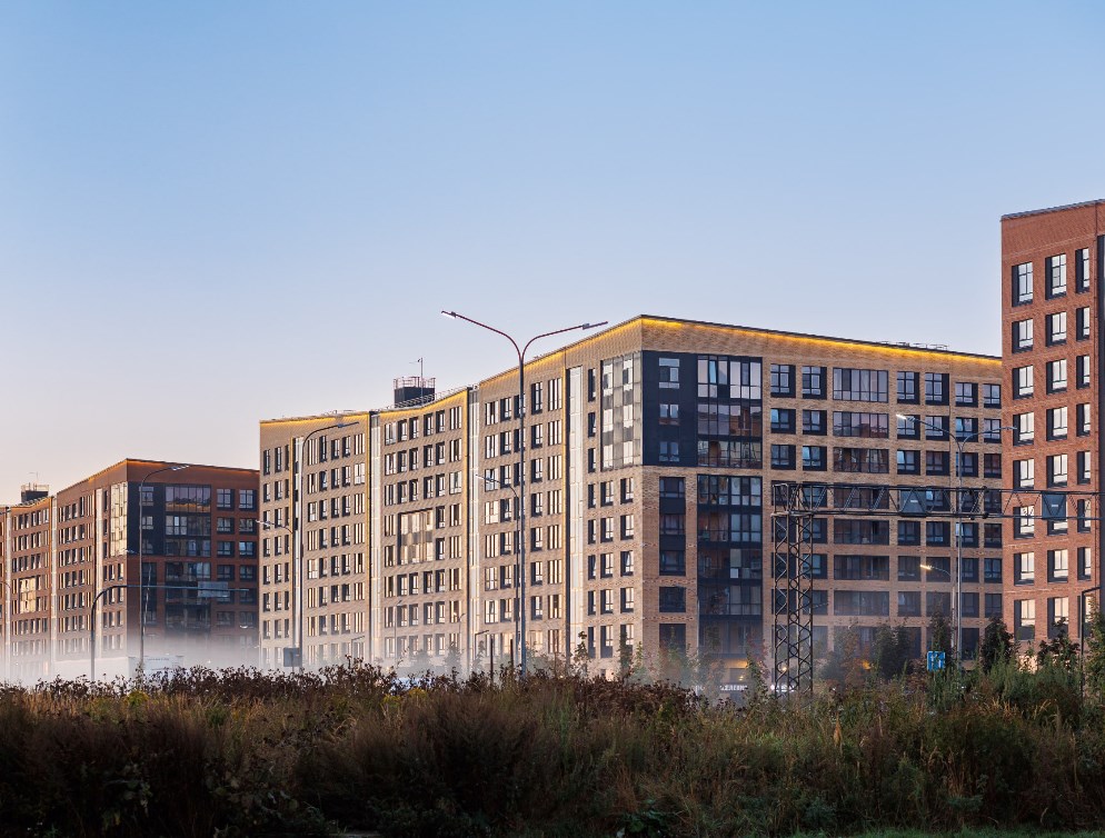 ����� ���������� � ������������� � �� ������������� ����������, � ����� ���������