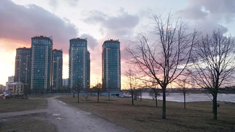 почтовое отделение в рыбацком на прибрежной почтовое отделение в рыбацком на прибрежной
