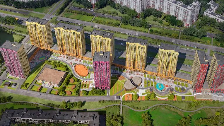 какие кредиты в совкомбанке