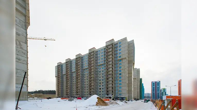 сбербанк обмен валюты курс евро на сегодня калькулятор