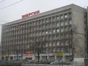 наследник по закону Просвещения улица