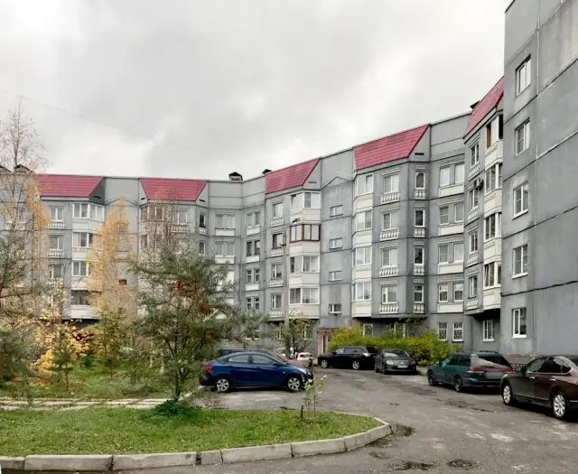 Бюллетень недвижимости Москва коммерческая недвижимость договор аренда офиса у физического лица