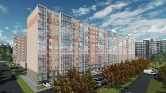 тамбов авито ру аренда коммерческой недвижимости
