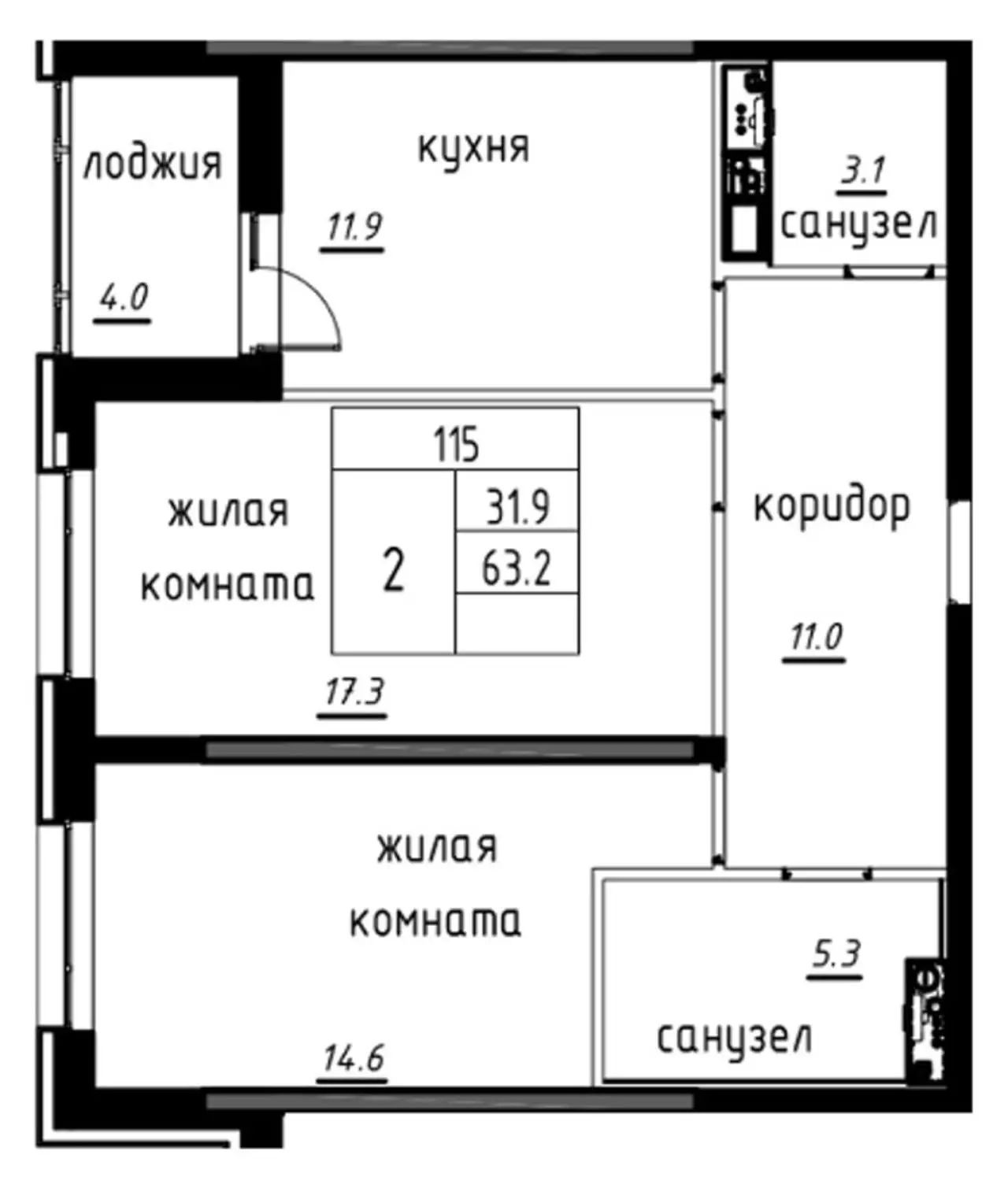 Жк Лайф Лесная Купить Квартиру В Спб