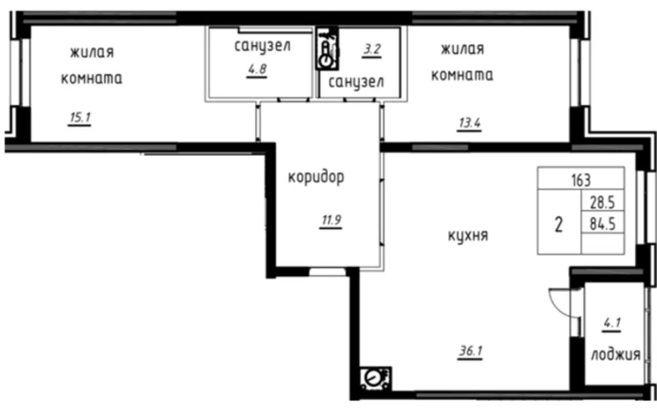 Жк Лайф Лесная Купить Квартиру В Спб