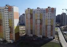 Изображение - Как признать сделку куплипродажи квартиры недействительной 32486221_1553179379sb