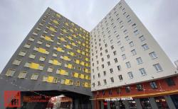 Апарт-cтудия, Большой Сампсониевский просп., д 74 за 4 650 тыс.р.