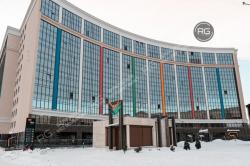 Помещение, Политехническая ул., 6 за 250 000 р./мес.