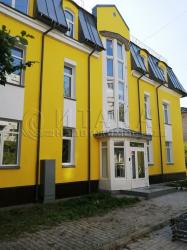 2-к квартира, г. Кингисепп, ул. Вокзальная, 6 за 8 840 тыс.р.