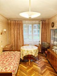 2-к квартира, Алтайская ул., 31 за 6 390 тыс.р.