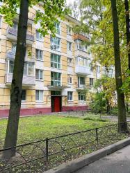 2-к квартира, Алтайская ул., 31 за 6 245 тыс.р.