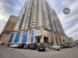 Помещение, Коломяжский проспект, 15 за 138 775 тыс.р.