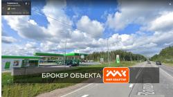 Земля, Велигонты д., Пригородная ул., 8 за 49 900 тыс.р.