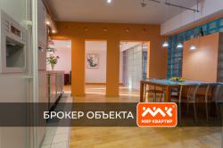 2-к квартира, Савушкина ул., 127 за 20 500 тыс.р.