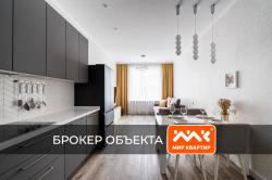 2-к квартира, Корпусная ул., 3 за 31 900 тыс.р.