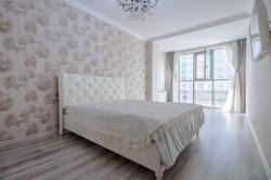 2-к квартира, проспект Московский, дом 183-185 за 22 990 тыс.р.