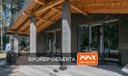 Дом, Всеволожск г., Грибоедова проспект, 95 за 19 000 тыс.р.