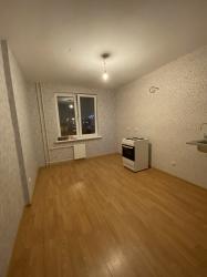 2-к квартира, Шушары пос., Полоцкая (Славянка) ул., д 15 за 7 300 тыс.р.