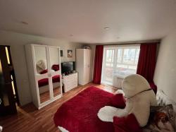 2-к квартира, Наставников проспект, 20к3 за 9 350 тыс.р.