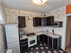 1-к квартира, Петергоф г., Шахматова ул., д 10 за 5 200 тыс.р.