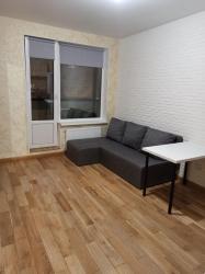 Студия, Кудрово г., Пражская ул., д 9 за 4 330 тыс.р.