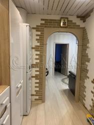 4-к квартира, г. Лодейное Поле, ул. Карла Маркса, 33-а за 3 900 тыс.р.