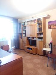 1-к квартира, Низино дер., Центральная ул., д 10 за 4 700 тыс.р.
