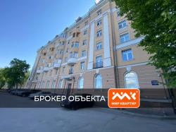 Помещение, Аптекарская наб., 6 за 150 000 р./мес.