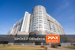 2-к квартира, Свердловская наб., 58 за 14 900 тыс.р.