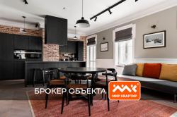 2-к квартира, Павловск г., Госпитальная ул., 9/20 за 19 990 тыс.р.