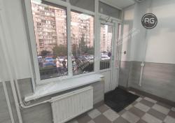 Помещение, Энтузиастов проспект, 43 за 225 000 р./мес.
