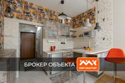 Студия, Московский проспект, 183-185 за 8 990 тыс.р.