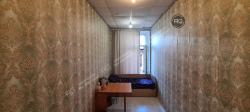 Комната, Большой П.С. проспект, 74 за 1 750 тыс.р.
