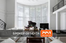 Дом, Порошкино д., Мирный пер., 5 за 85 000 тыс.р.