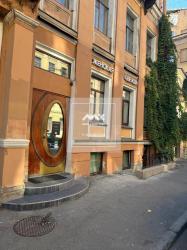 Помещение, Стремянная ул., 5 за 170 000 р./мес.