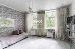 2-к квартира, Канала Грибоедова наб., 22 за 24 500 тыс.р.