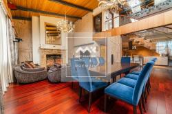 4-к квартира, Лиговский проспект, 50 за 370 000 р./мес.