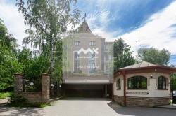 3-к квартира, Большая Озёрная ул., 77 за 37 900 тыс.р.