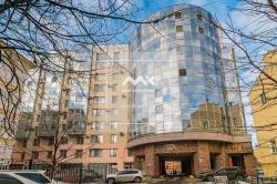 2-к квартира, Восстания ул., 6 за 55 000 тыс.р.