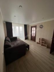 2-к квартира, Заневский проспект, 59 за 45 000 р./мес.