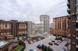 1-к квартира, Наличная ул., 28/16 за 16 200 тыс.р.