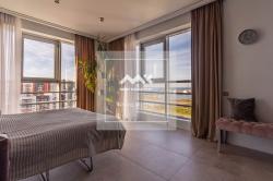 3-к квартира, Героев проспект, 18 за 21 150 тыс.р.
