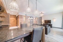 2-к квартира, Гагаринская ул., 1 за 250 000 р./мес.