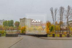 3-к квартира, Морской проспект, 24 за 126 500 тыс.р.