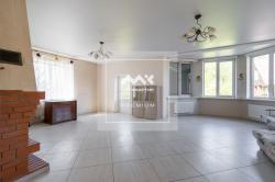 Дом, Коккорево д. за 27 001 тыс.р.