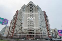 3-к квартира, Индустриальный проспект, 40 за 14 490 тыс.р.