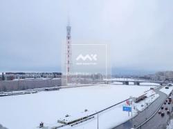 3-к квартира, Александра Матросова ул., 1 за 38 900 тыс.р.