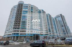 3-к квартира, Беринга ул., 27 за 21 990 тыс.р.
